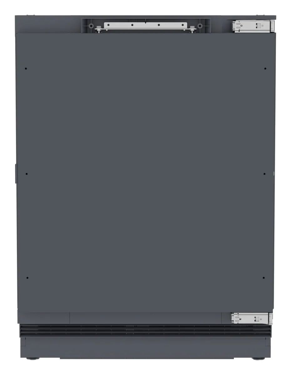 Liebherr UORpr 365i-20