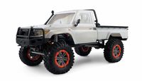Amewi AMXRock RCX10B Scale Crawler - Raupenfahrzeug - 1:10 - 2,65 kg