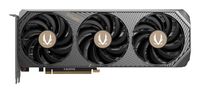 ZOTAC GAMING GeForce RTX 5070 SOLID OC 12GB GDDR7