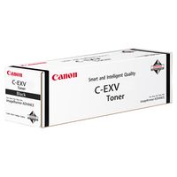 Canon C-EXV 47 - Gelb - original - Tonerpatrone