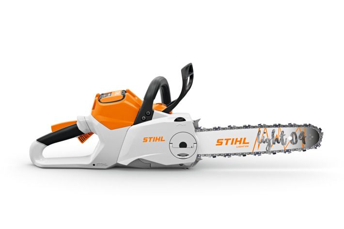 STIHL MSA 220.0 C-B, 35cm/14" 