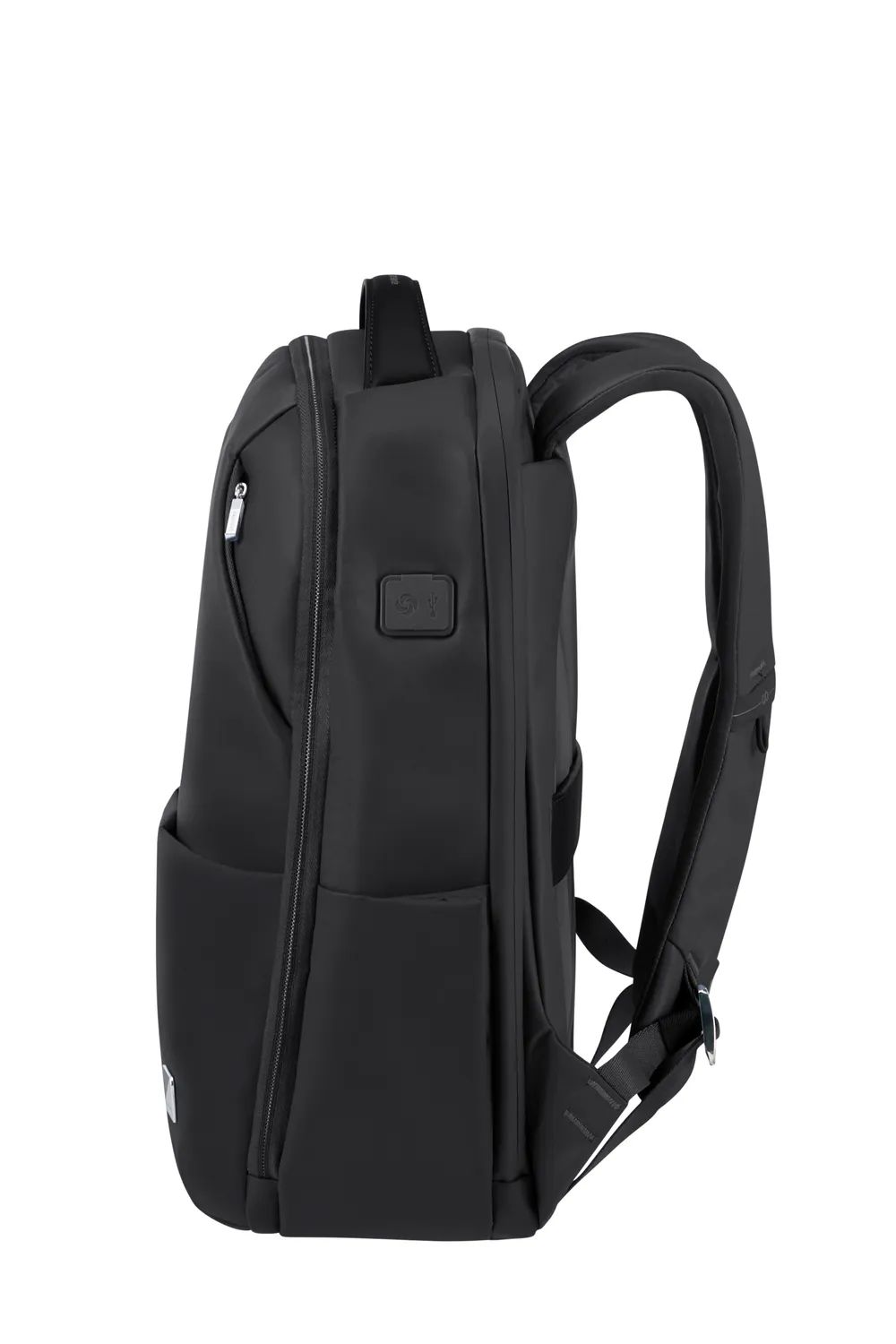 SAMSONITE WORKATIONIST BACKPACK 14.1'', BLACK