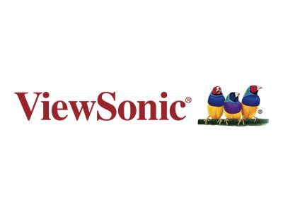 ViewSonic VB-WMK-001-2C - Befestigungskit (Wandmontage)