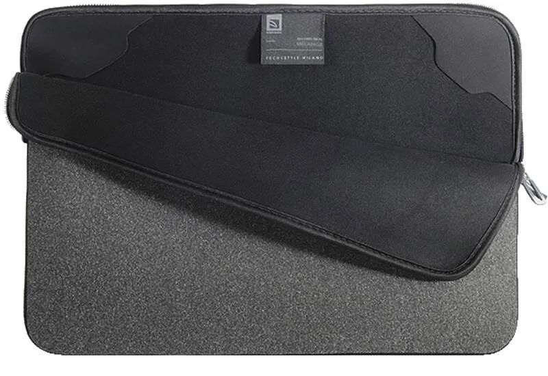 Tucano Colore Melange Sleeve 15 - 16 Zoll