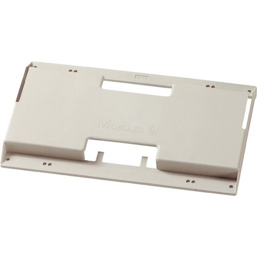 Eaton SCHALTPLANTASCHE A4 QUERFORMAT / EATON 2275 SPT4 002275