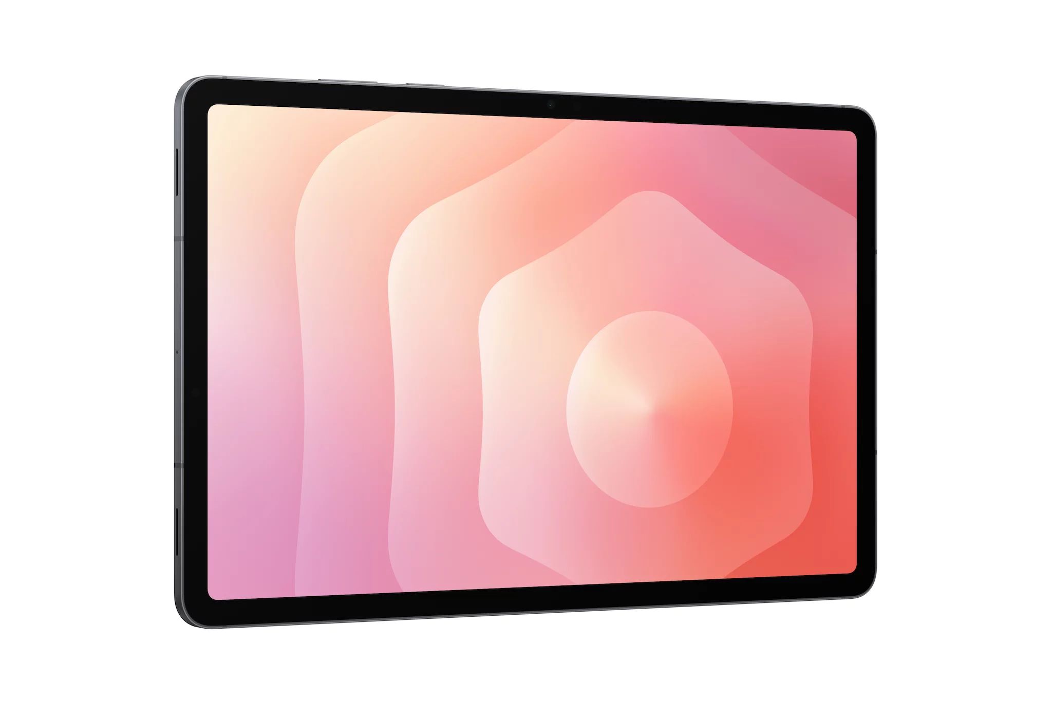 SAMSUNG X736 GALAXY TAB S11 128GB,  5G GRAY