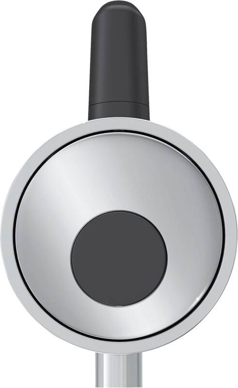 Graef WK 402