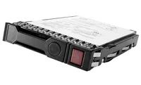 HPE 765013-001 - 120 GB - 2.5" - 6 Gbit/s