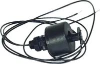 ALLNET ALL3036 - Flüssigkeits Pegelwächter - senkrecht