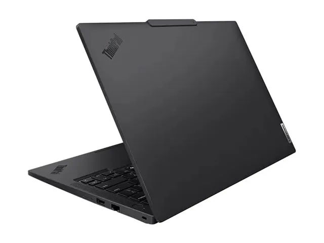 Lenovo ThinkPad T14 - 14" Notebook - Core Ultra 5 4,5 GHz 35,6 cm