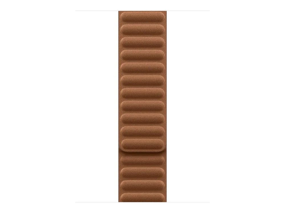 Apple Uhrarmband für Smartwatch - 46mm - Größe M/L
