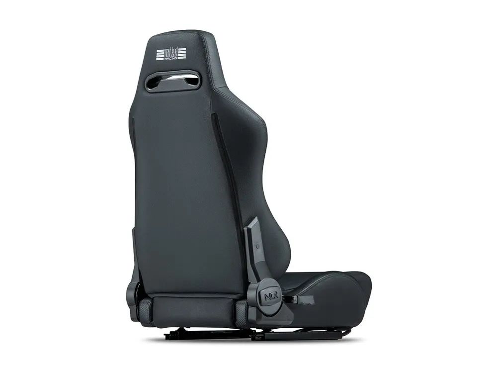 Next Level Racing ELITE SERIES ERS3 - Cockpit-Sitz