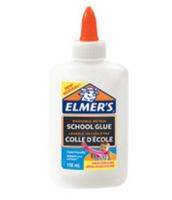 Elmers Elmer's 2079101 - Flüssigkeit - Klebstoffflasche - 118 ml