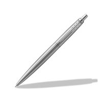 Parker JOTTER 17 XL Monochrome - Kugelschreiber