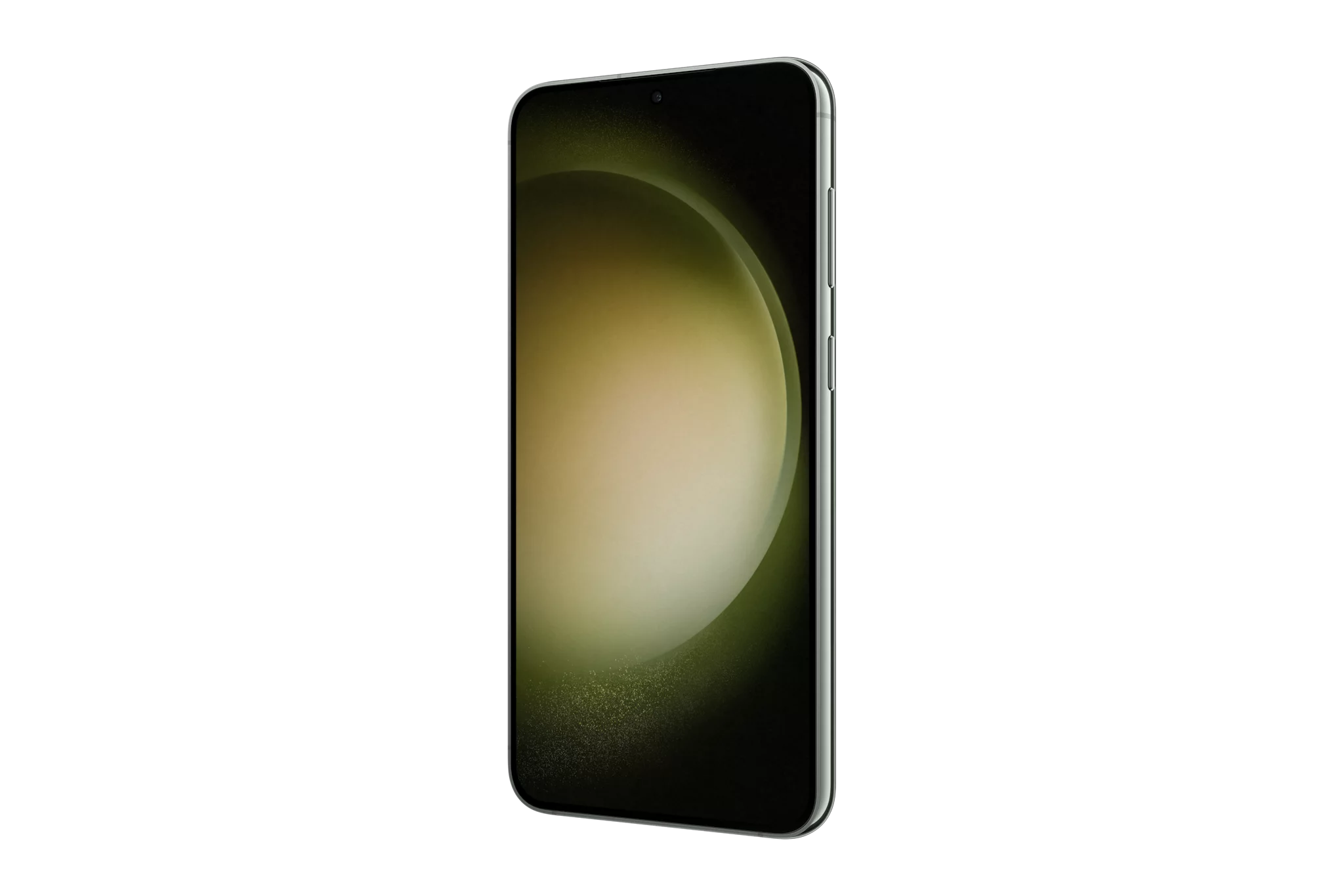 Samsung Galaxy S23+ SM-S916BZGDEUE, Green