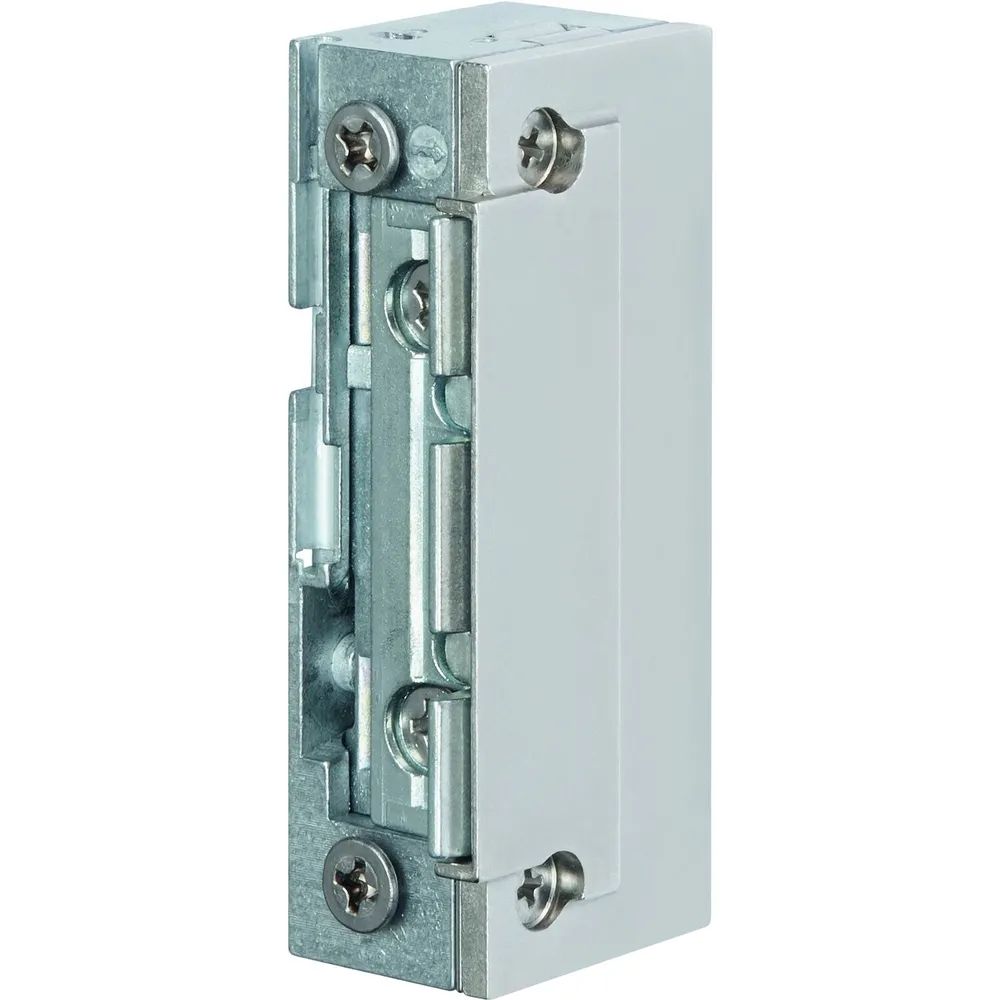 EffEff Türöffner 118.53 ProFix2 mit Diode 22 - 42 V AC/DC