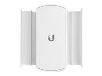 UbiQuiti PrismAP-5-60 - Antenne - Hupe - AirMax