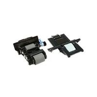HP MFP ADF Wartungsset - für Color LaserJet