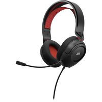 Corsair Gaming HS35 v2 - Headset - ohrumschließend