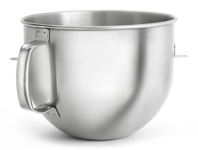 KitchenAid 5KSMB70