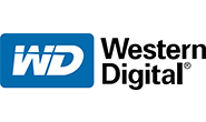WD