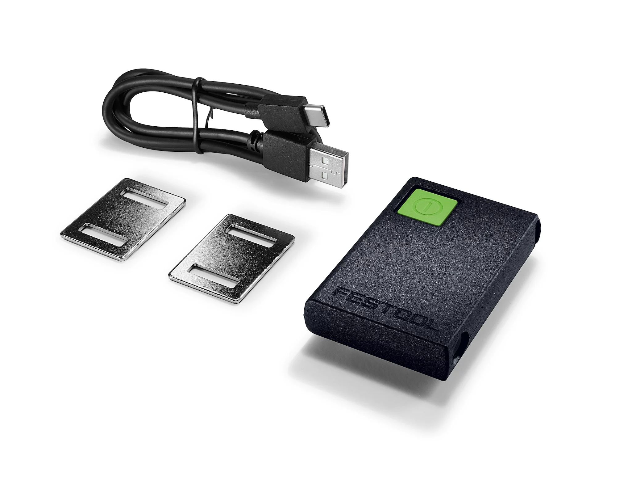 Festool LM-TS/TSC