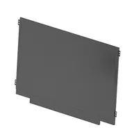 HP M44257-001 - Anzeige - HD - Touchscreen - HP
