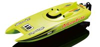 Amewi Rennkatamaran Adventure - Boot - 1800 mAh - 690 g