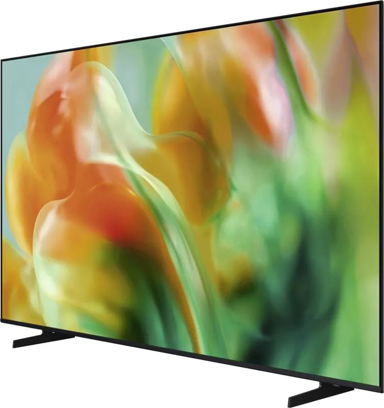 Samsung UE85M80HAUXXN