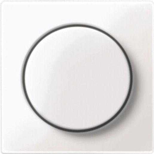 Merten ZENPL F. DREHDIMM.EINS TPB PW / MERTEN MEG5250-0319 SYS.M MEG5250-0319