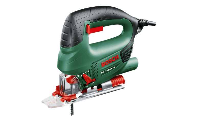 Bosch PST Universal+