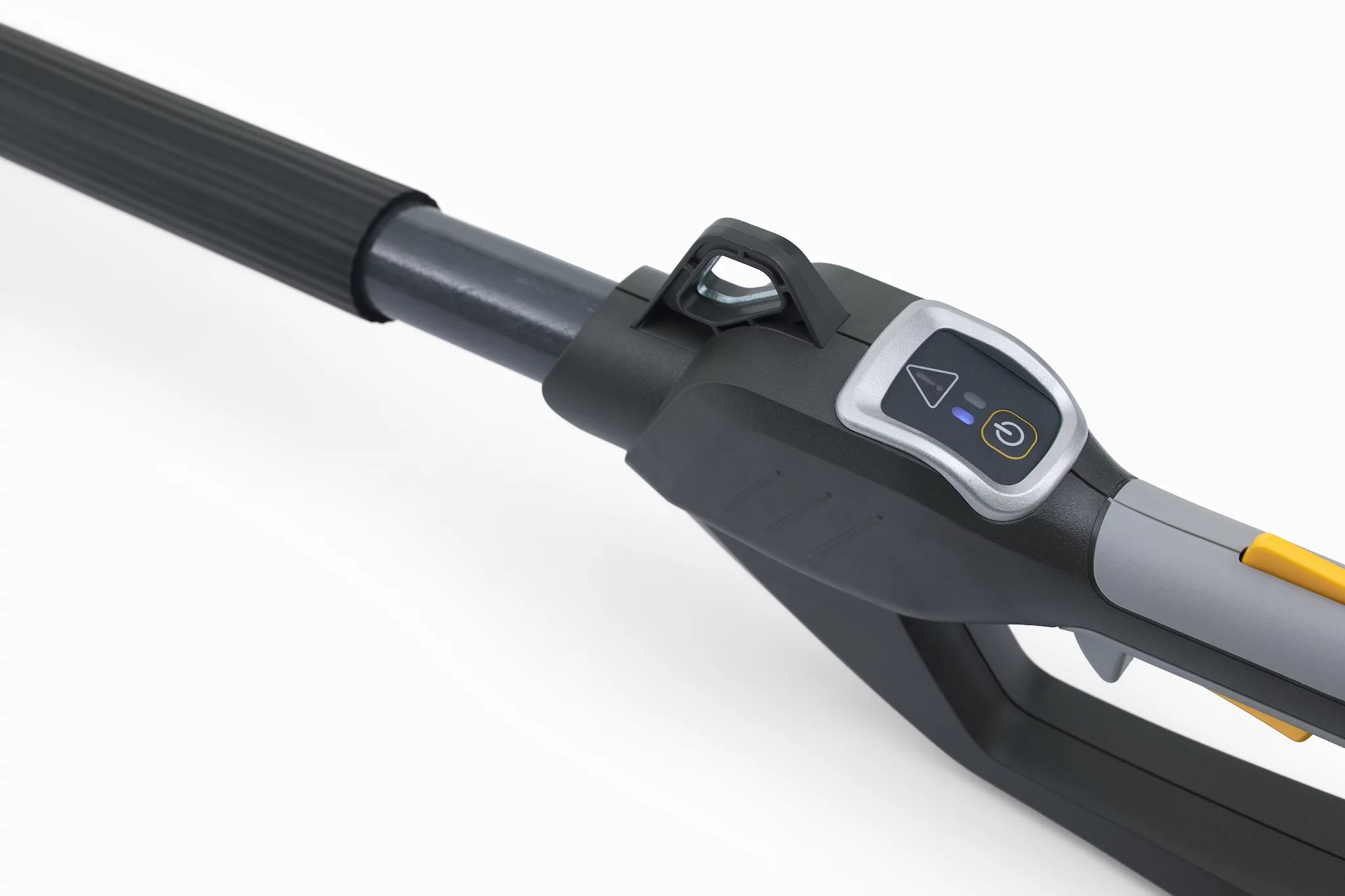 STIGA MT 500e Kit