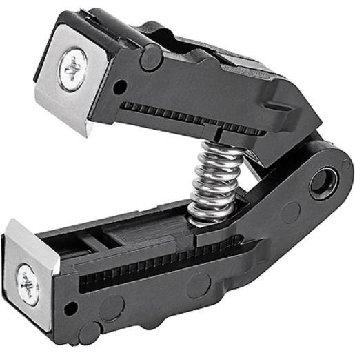 Knipex FÜR 12 42 195/12 72 190 / KNIPEX ERSATZ-MESSER 12 49 21