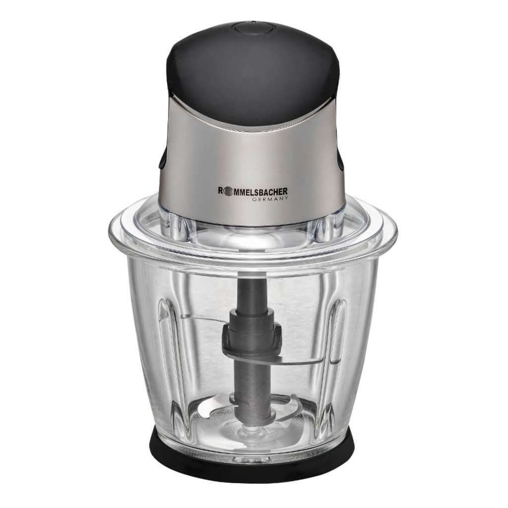 Rommelsbacher MZ 500