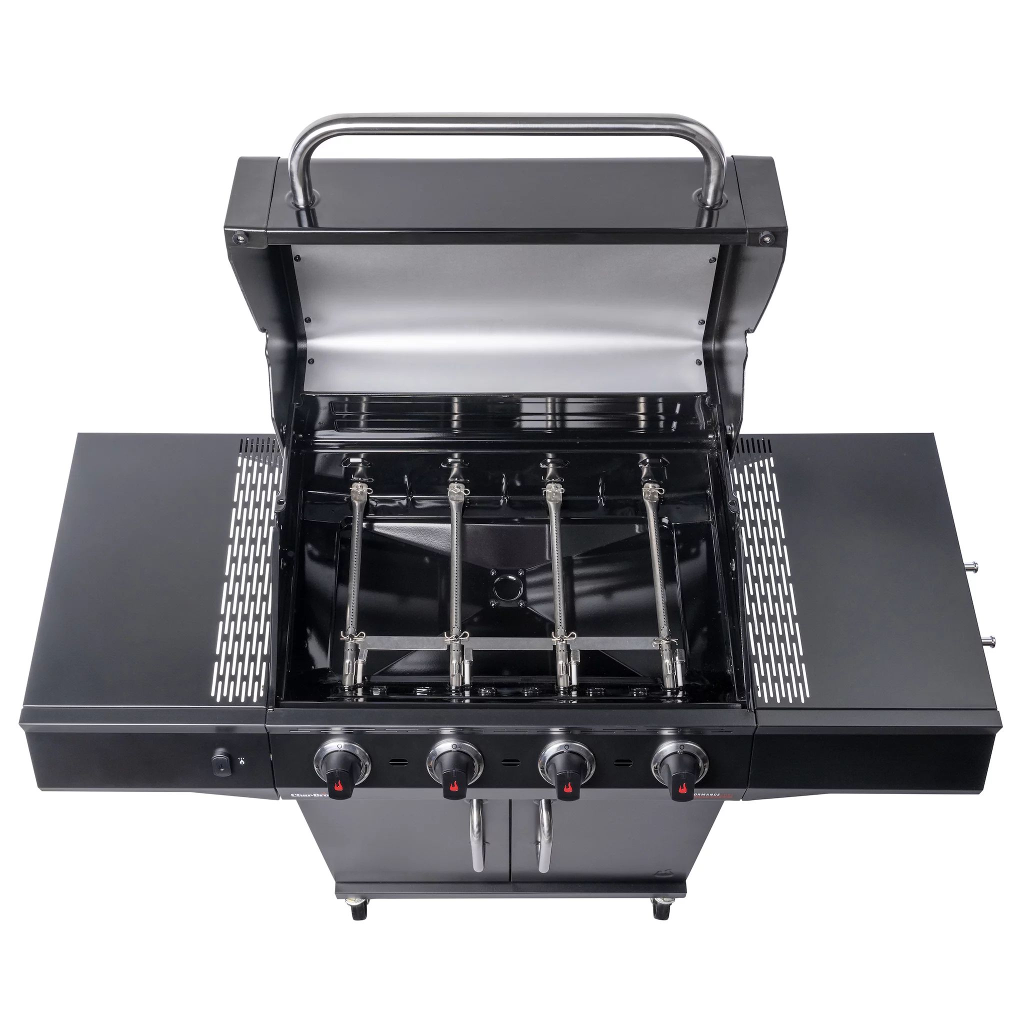 Char Broil Performance CORE B 4