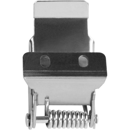 Ledvance EINBAUKLEMMEN VAL 4x / LEDVAN PANEL MOUNT CLIPS 4058075409859