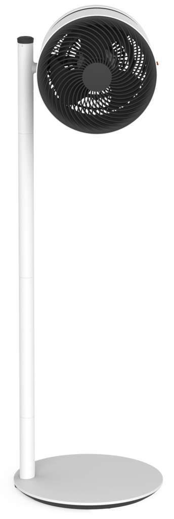 Boneco Fan F230, Weiß