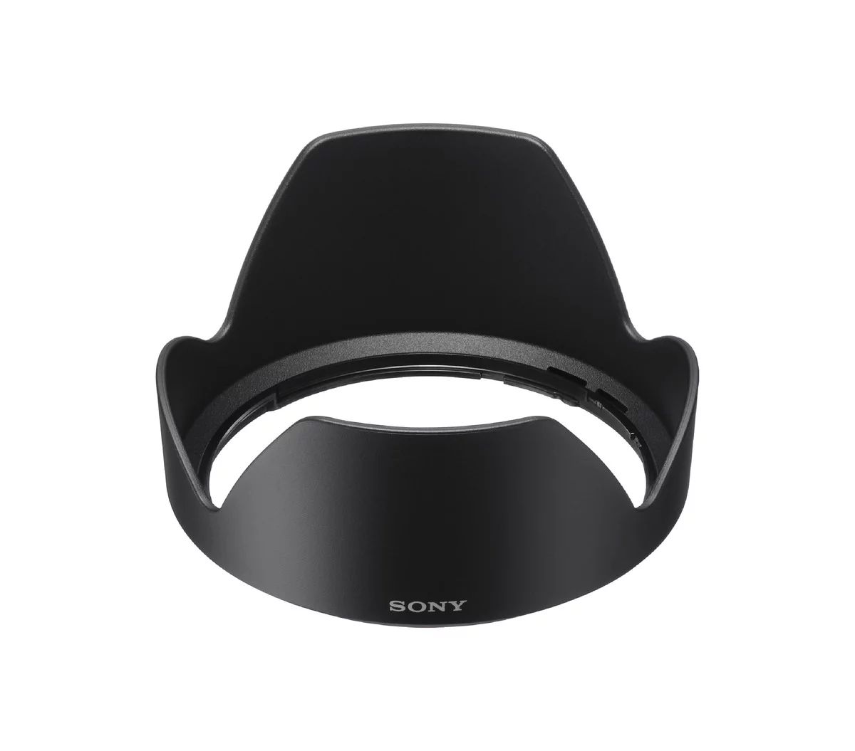 Sony FE 24 – 240 mm F3,5 – 6,3 OSS Objektiv