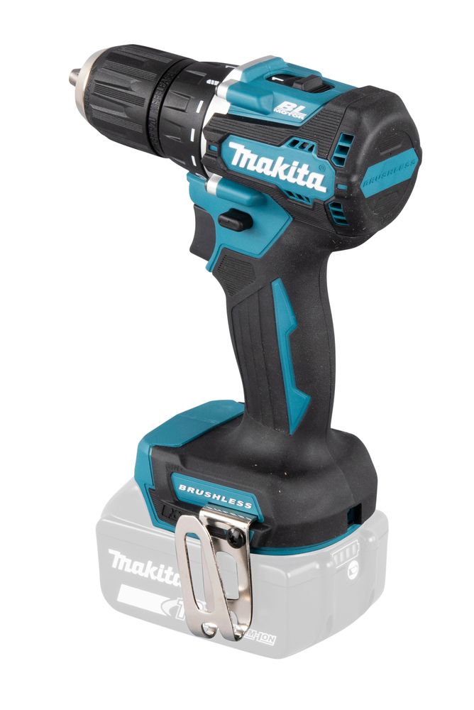 Makita DDF487Z