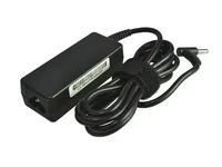 HP 720987-800 - Laptop - Drinnen - 65 W - 19.5 V - 3,33 A - Schwarz