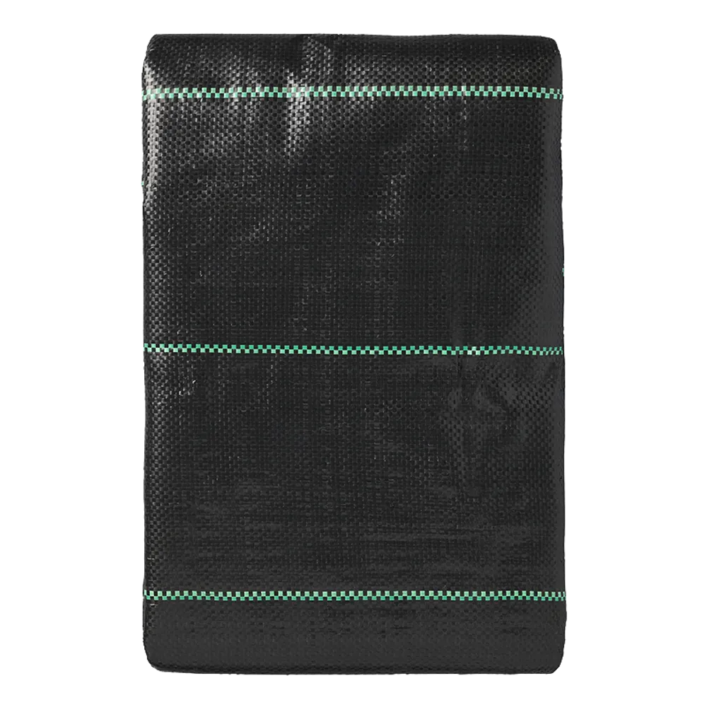 Travellife Bodenplane Eco 250 x 400 cm