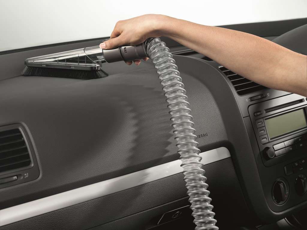 xxxDyson DC33c Home & Car