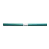 HERMA 7365 - Bürokleinmaterial - Grün - 10er