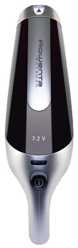 Rowenta Akku-Handsauger AC4769