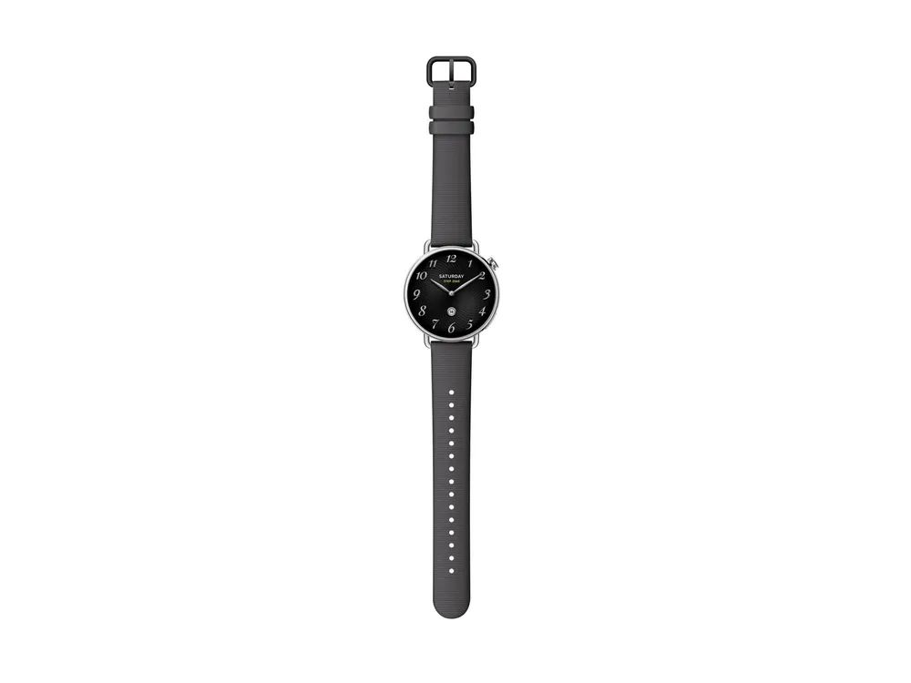 Xiaomi BHR07VRGL