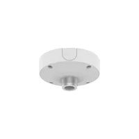 Hanwha Techwin IP-Cam Zbh. Deckenhalter SBP-180CMB