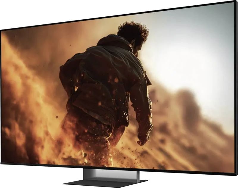 Sony K65XR79M2B