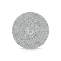 Ubiquiti Türgong - PoE - kabelgebunden - 10/100