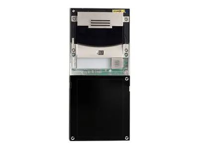 2N Telecommunications 2N IP Verso Main Unit - Mit Kamera - Haupteinheit der IP-Gegensprechanlage