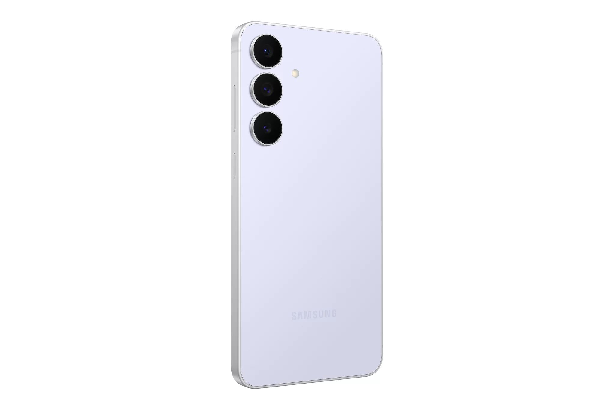 SAMSUNG S731 GALAXY S25 FE 512GB,  ICYBLUE